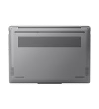 Yoga Slim 7 14IMH9 83CV00DGIN
