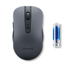 Lenovo WL310 Bluetooth Silent Mouse