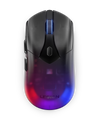 Lenovo Legion M410 Wireless RGB Gaming Mouse