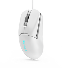 Legion M300s RGB Gaming Mouse (Glacier White)