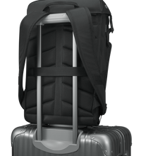 Lenovo Legion Active Gaming Backpack