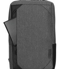 Lenovo Urban 39.6cms (15.6) B535 Backpack