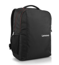 Lenovo 39.6cms (15.6) Laptop Everyday Backpack B510