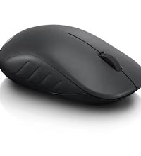 Lenovo 130 Wireless Mouse