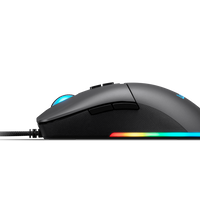 Lenovo M210 RGB Gaming Mouse