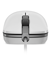 Legion M300s RGB Gaming Mouse (Glacier White)