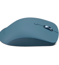 Yoga Pro Mouse