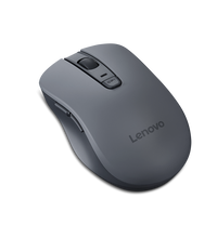 Lenovo WL310 Bluetooth Silent Mouse