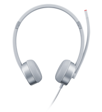 Lenovo 100 Stereo Analogue Headset