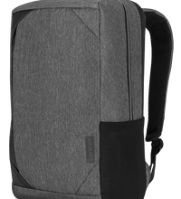 Lenovo Urban 39.6cms (15.6) B535 Backpack