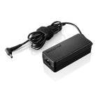 Lenovo 65W Round Tip AC Adapter(IN) (GX20K78585)