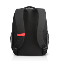 Lenovo 39.6cms (15.6) Laptop Everyday Backpack B510