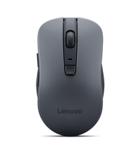Lenovo WL310 Bluetooth Silent Mouse
