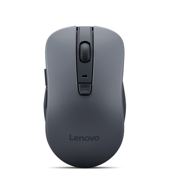 Lenovo WL310 Bluetooth Silent Mouse
