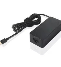 Lenovo USB-C 65W AC Adapter