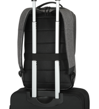 Lenovo Urban 39.6cms (15.6) B535 Backpack