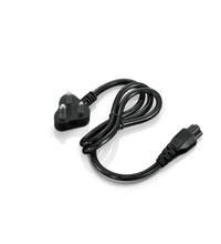Lenovo 65W Round Tip AC Adapter(IN) (GX20K78585)