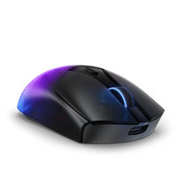 Lenovo Legion M410 Wireless RGB Gaming Mouse