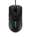 Legion M300s RGB Gaming Mouse (Black)