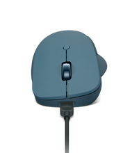 Yoga Pro Mouse