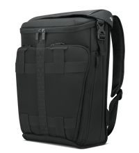 Lenovo Legion Active Gaming Backpack
