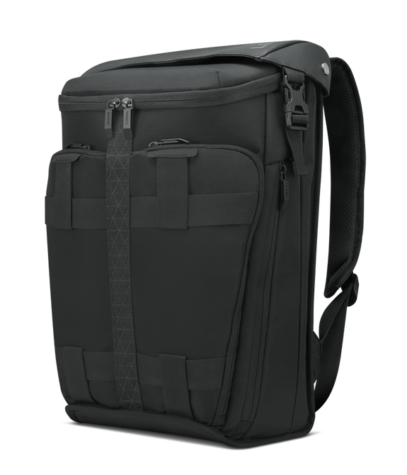 Lenovo Legion Active Gaming Backpack