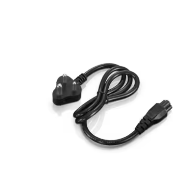 LENOVO 45W Round Tip AC Adapter(IN)