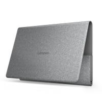 Lenovo Tab Plus Sleeve