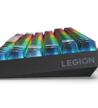 Lenovo Legion K510 Mini Pro Gaming Keyboard