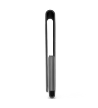 Lenovo Tab Plus Sleeve