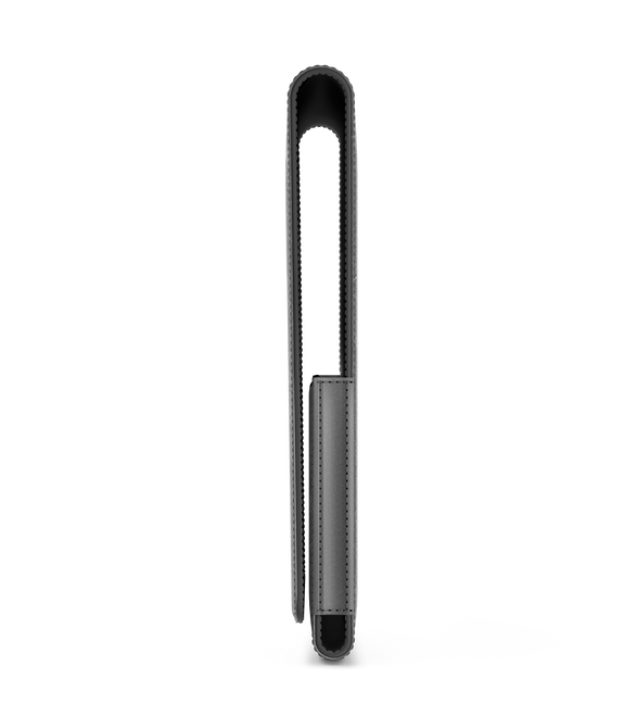 Lenovo Tab Plus Sleeve
