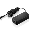 Lenovo 65W Round Tip AC Adapter(IN) (GX20K78585)