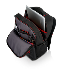 Lenovo 39.6cms (15.6) Laptop Everyday Backpack B510
