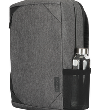 Lenovo Urban 39.6cms (15.6) B535 Backpack