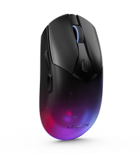 Lenovo Legion M410 Wireless RGB Gaming Mouse