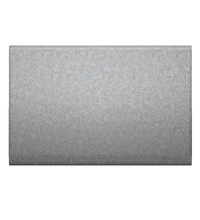 Lenovo Tab Plus Sleeve