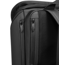 Lenovo Legion 16-inch Armored Gaming Backpack GB900