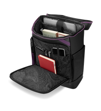 Lenovo LOQ 40.64 cms (16) Gaming Backpack GB300