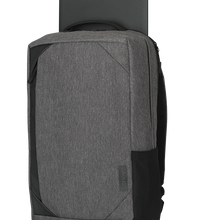 Lenovo Urban 39.6cms (15.6) B535 Backpack