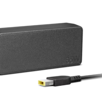 Lenovo 65W Slim Port AC Adapter