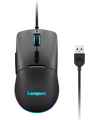 Lenovo M210 RGB Gaming Mouse