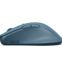 Yoga Pro Mouse