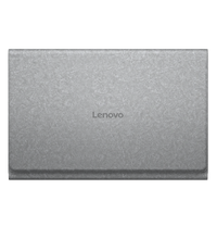 Lenovo Tab Plus Sleeve