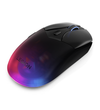 Lenovo Legion M410 Wireless RGB Gaming Mouse