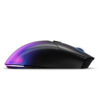 Lenovo Legion M410 Wireless RGB Gaming Mouse
