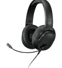 Lenovo H110 Gaming Headset