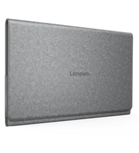 Lenovo Tab Plus Sleeve