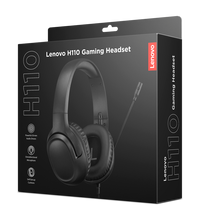 Lenovo H110 Gaming Headset