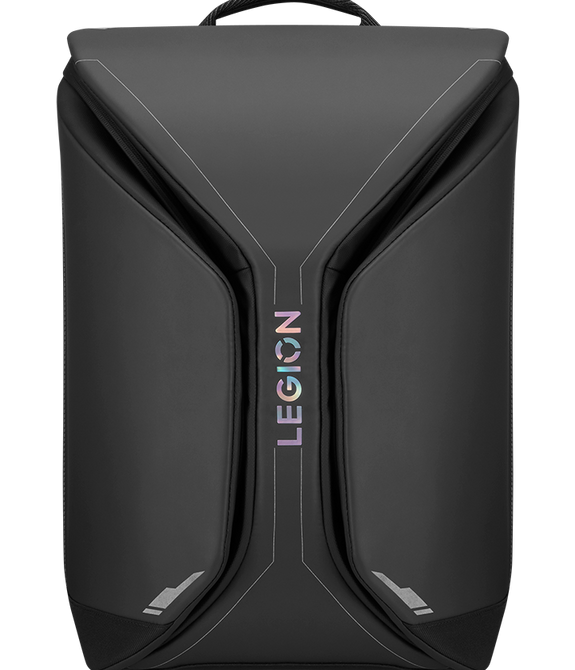 Lenovo Legion 16-inch Armored Gaming Backpack GB900