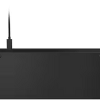 Lenovo Legion K510 Mini Pro Gaming Keyboard